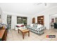 16 Ballinger Crescent, Albany Creek QLD 4035