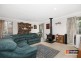 16 Ballinger Crescent, Albany Creek QLD 4035