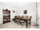 16 Ballinger Crescent, Albany Creek QLD 4035
