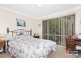 16 Ballinger Crescent, Albany Creek QLD 4035