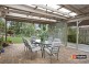 16 Ballinger Crescent, Albany Creek QLD 4035