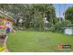 16 Ballinger Crescent, Albany Creek QLD 4035