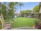 16 Ballinger Crescent, Albany Creek QLD 4035