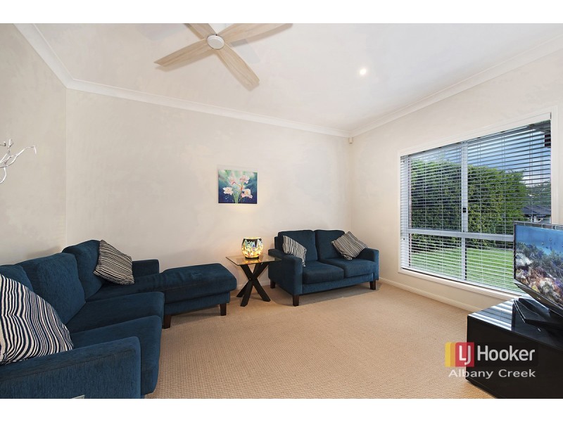 Albany Creek QLD 4035