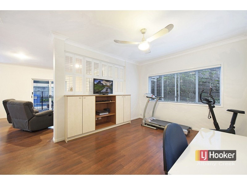 Albany Creek QLD 4035