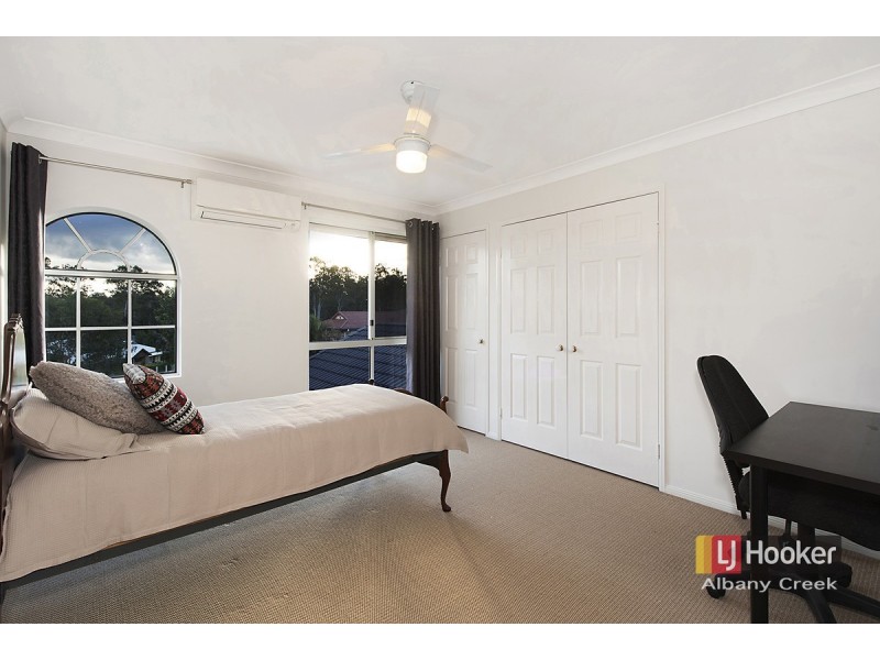 Albany Creek QLD 4035