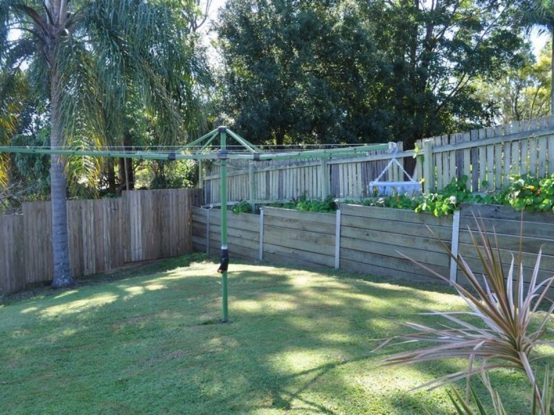 5 Flamingo Drive, Albany Creek QLD 4035