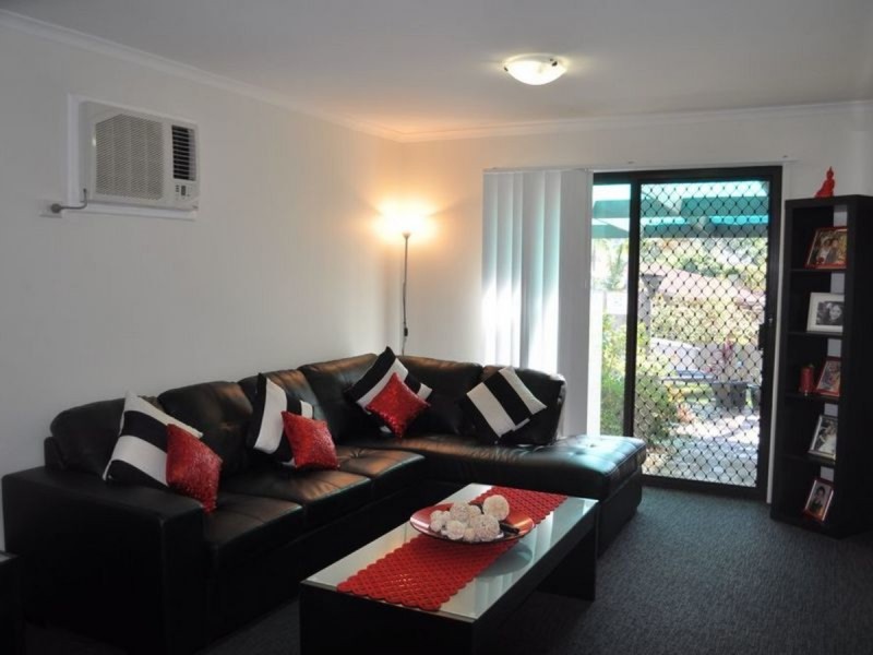 5 Flamingo Drive, Albany Creek QLD 4035