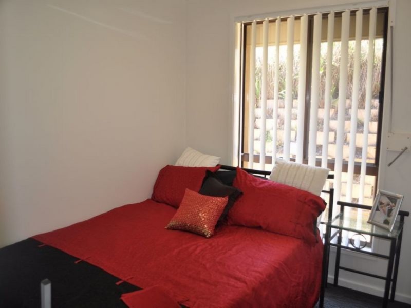 5 Flamingo Drive, Albany Creek QLD 4035