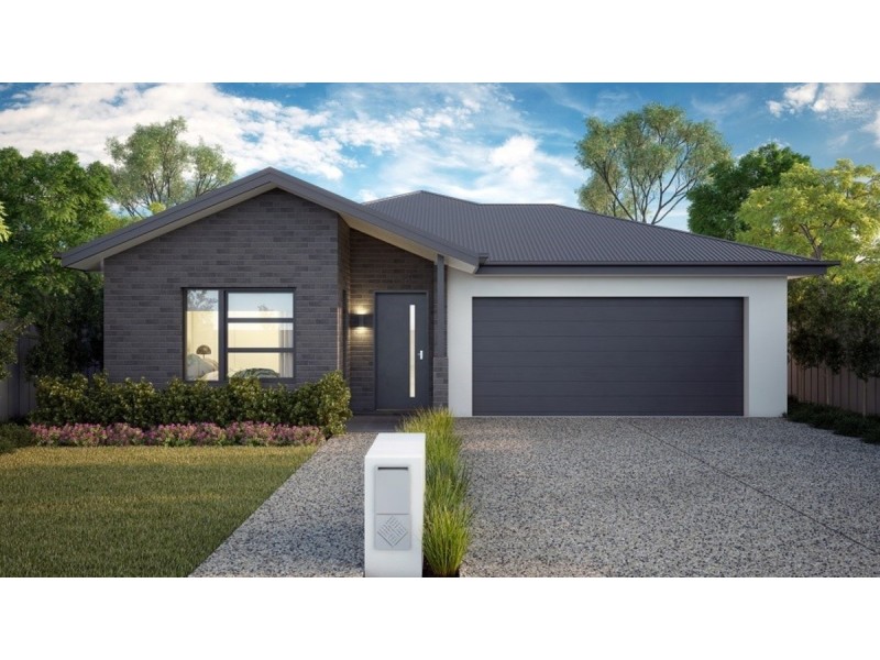 Bridgeman Downs QLD 4035