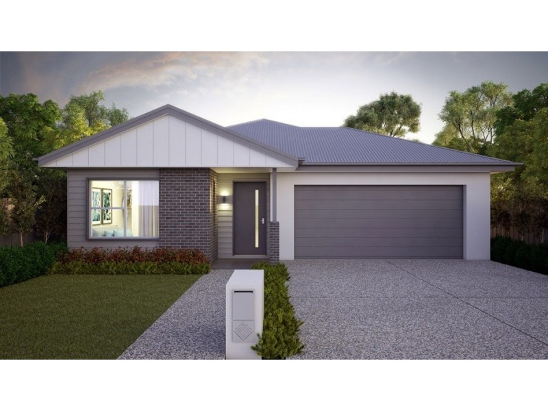 Bridgeman Downs QLD 4035