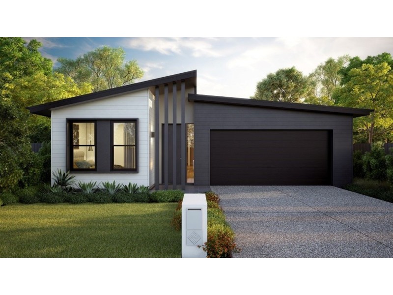 Bridgeman Downs QLD 4035