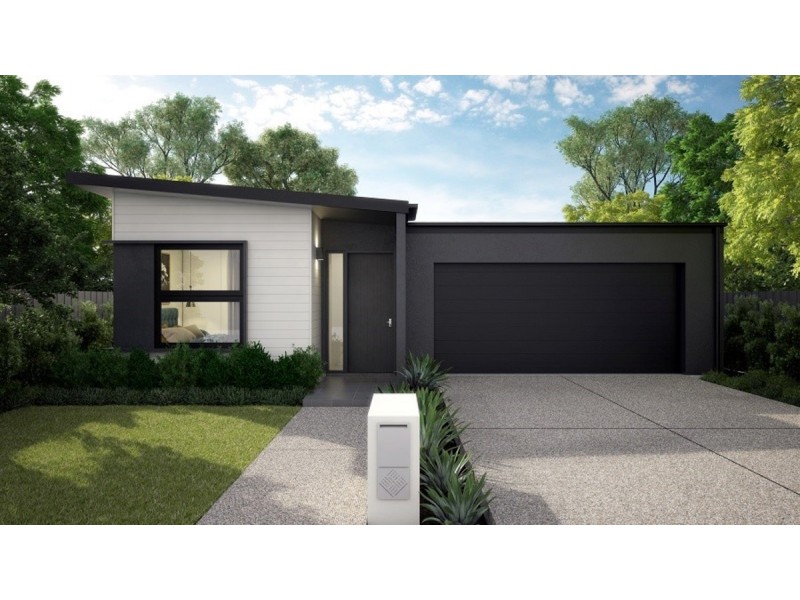 Bridgeman Downs QLD 4035