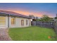 18 Granada Drive, Eatons Hill QLD 4037