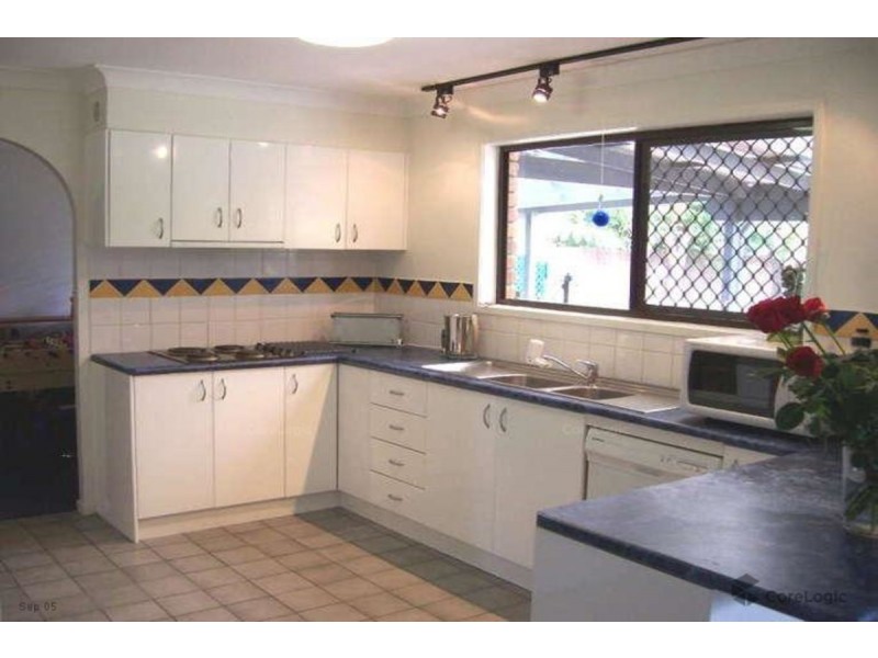 Albany Creek QLD 4035