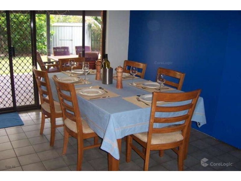 Albany Creek QLD 4035