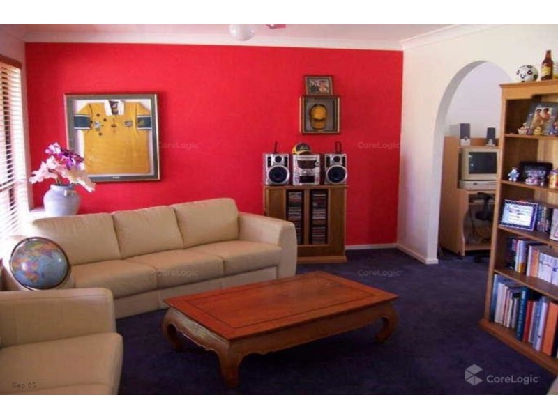 Albany Creek QLD 4035