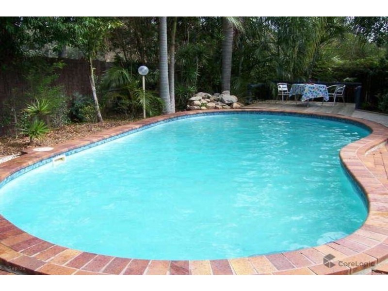 Albany Creek QLD 4035