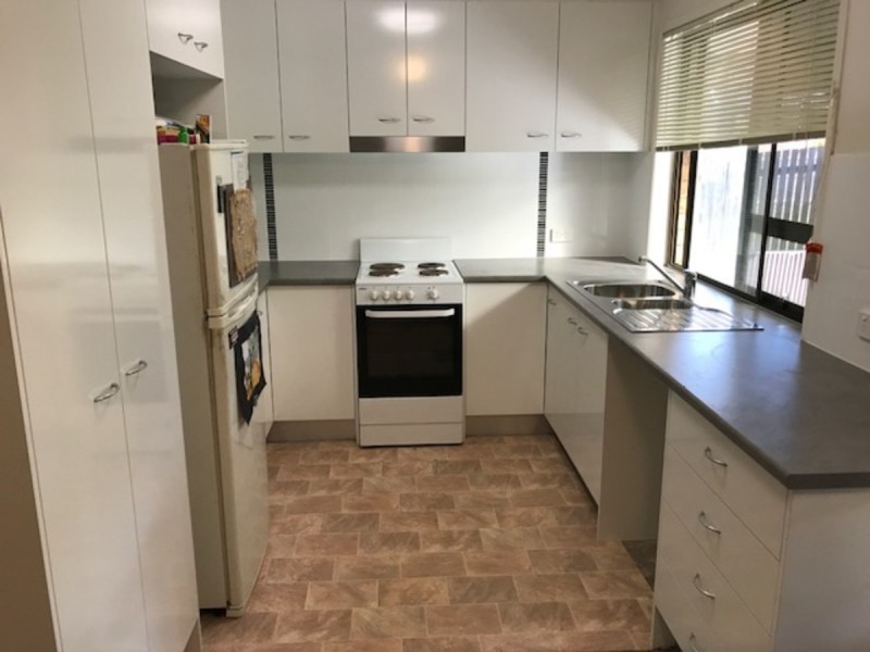 48 Windemere Road, Albany Creek QLD 4035