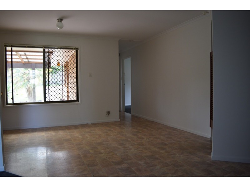 48 Windemere Road, Albany Creek QLD 4035