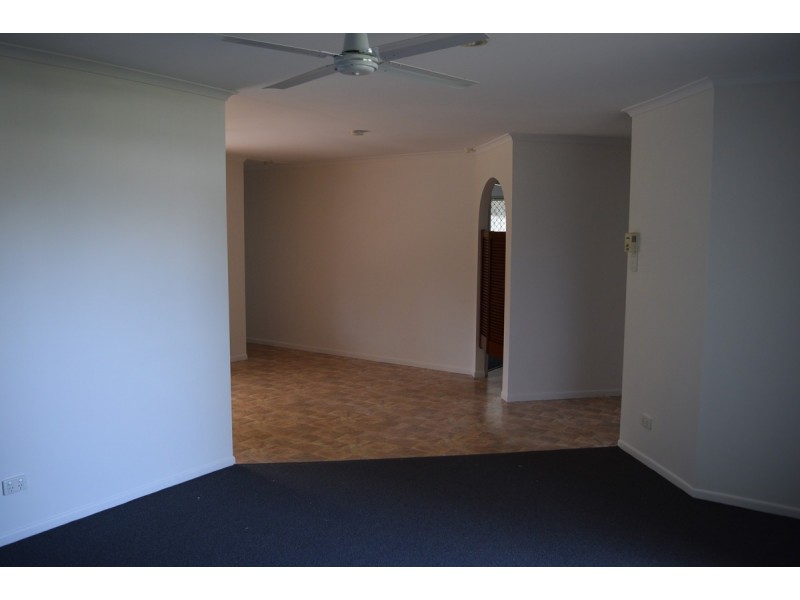 48 Windemere Road, Albany Creek QLD 4035