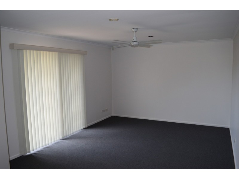 48 Windemere Road, Albany Creek QLD 4035