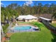 50 Thiess Drive, Albany Creek QLD 4035