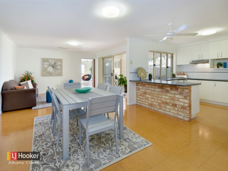 50 Thiess Drive, Albany Creek QLD 4035