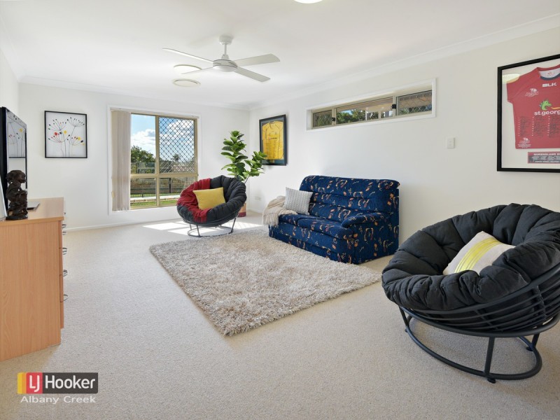 50 Thiess Drive, Albany Creek QLD 4035