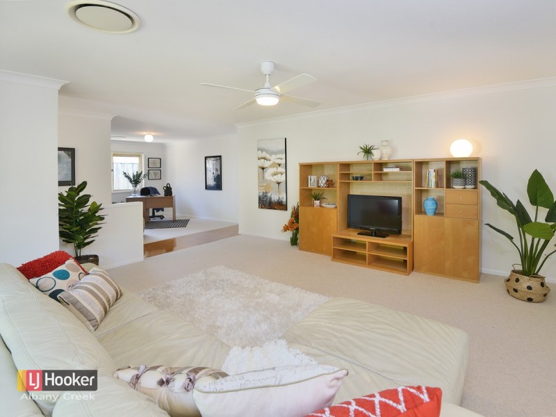 50 Thiess Drive, Albany Creek QLD 4035