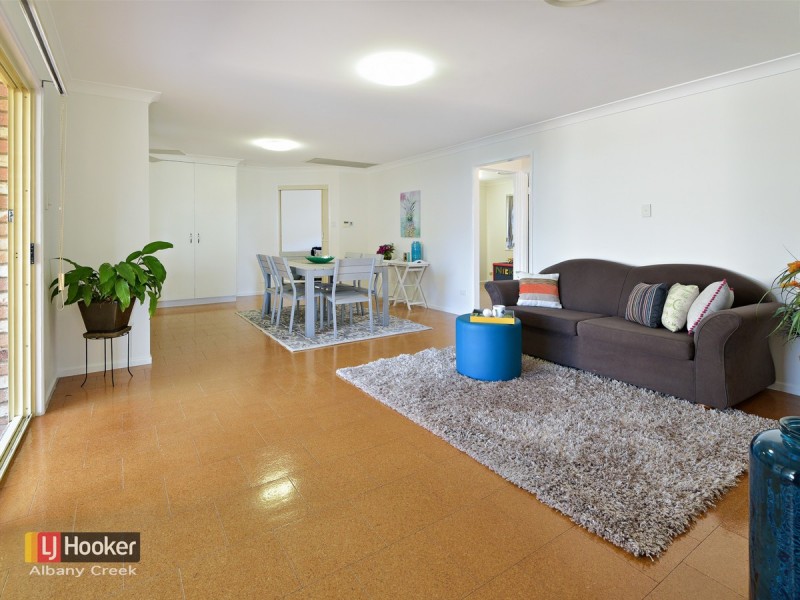 50 Thiess Drive, Albany Creek QLD 4035