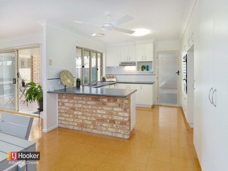 50 Thiess Drive, Albany Creek QLD 4035