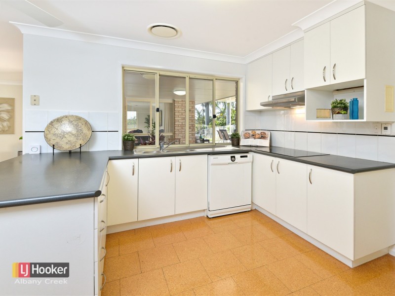 50 Thiess Drive, Albany Creek QLD 4035