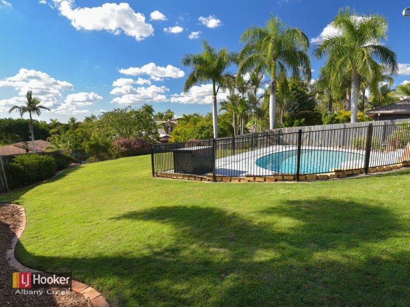 50 Thiess Drive, Albany Creek QLD 4035