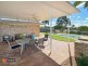 50 Thiess Drive, Albany Creek QLD 4035