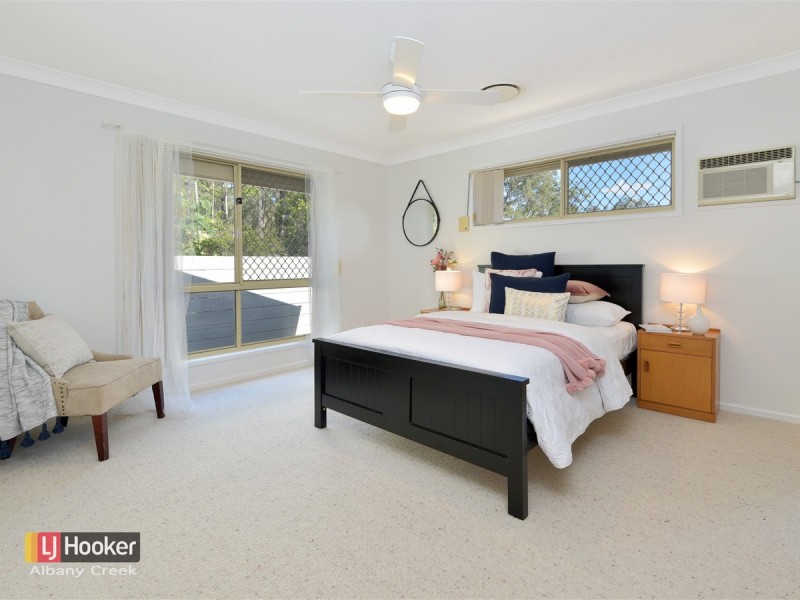50 Thiess Drive, Albany Creek QLD 4035