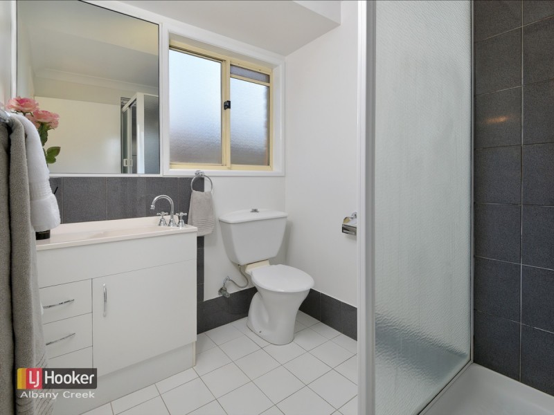 50 Thiess Drive, Albany Creek QLD 4035