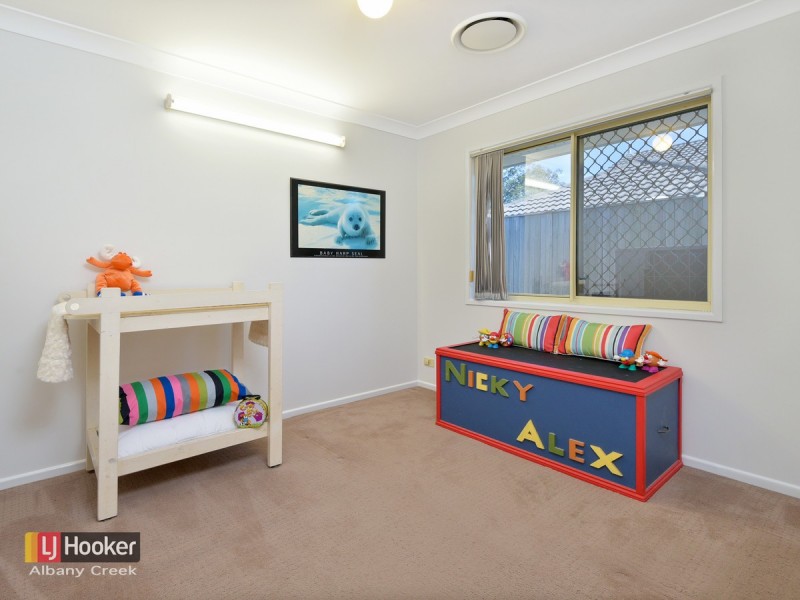 50 Thiess Drive, Albany Creek QLD 4035