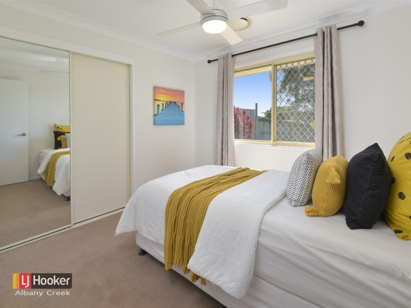 50 Thiess Drive, Albany Creek QLD 4035