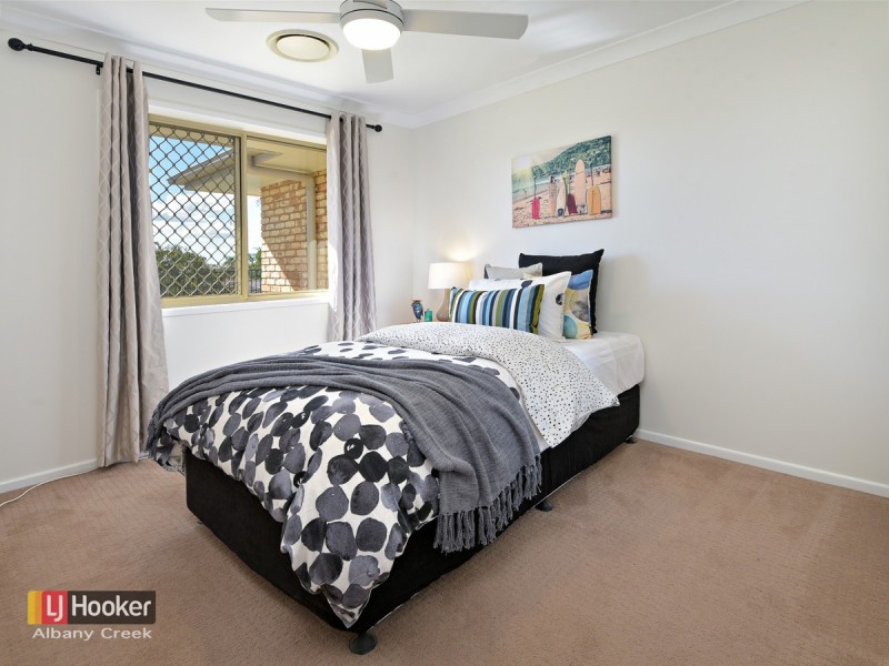 50 Thiess Drive, Albany Creek QLD 4035