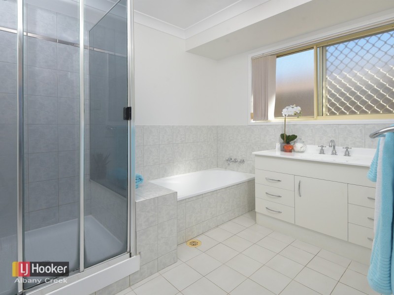 50 Thiess Drive, Albany Creek QLD 4035