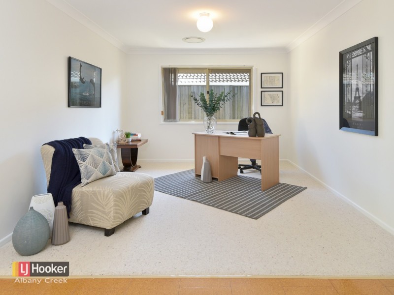 50 Thiess Drive, Albany Creek QLD 4035