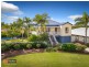 10 Hazelnut Close, Warner QLD 4500