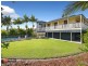10 Hazelnut Close, Warner QLD 4500