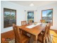 10 Hazelnut Close, Warner QLD 4500