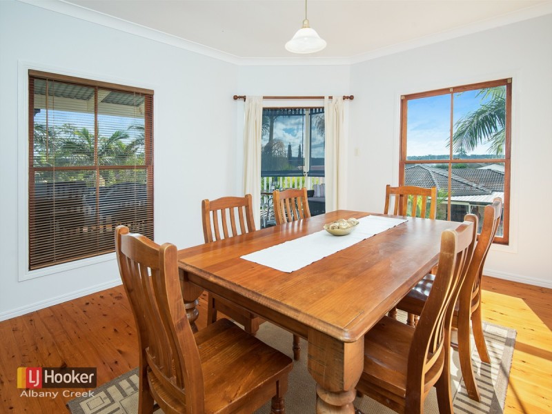 10 Hazelnut Close, Warner QLD 4500