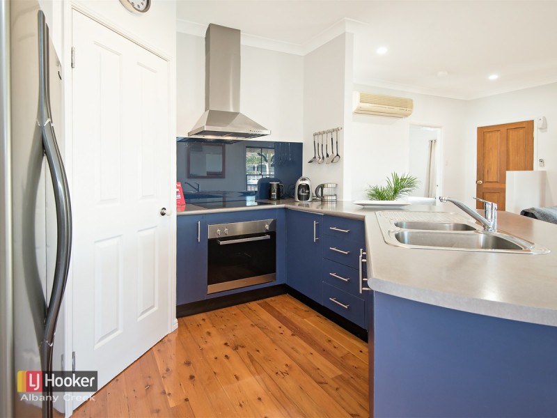 10 Hazelnut Close, Warner QLD 4500