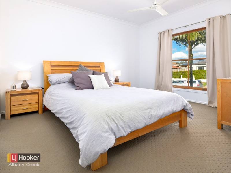10 Hazelnut Close, Warner QLD 4500
