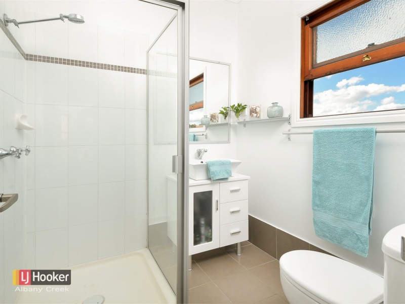 10 Hazelnut Close, Warner QLD 4500