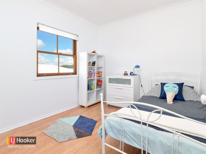 10 Hazelnut Close, Warner QLD 4500